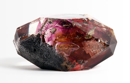 friends-with-you-psychic-stone