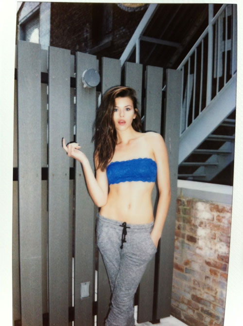 georgia-fowler-14