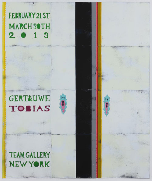 gert-uwe-tobias-team