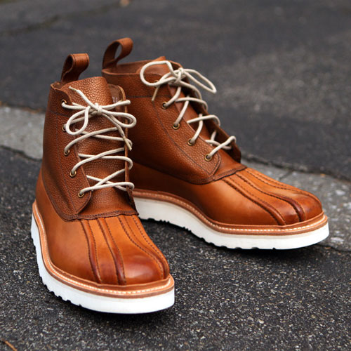 Best Athletic Shoe Store Chicago Best Athletic Shoe Store Chicago