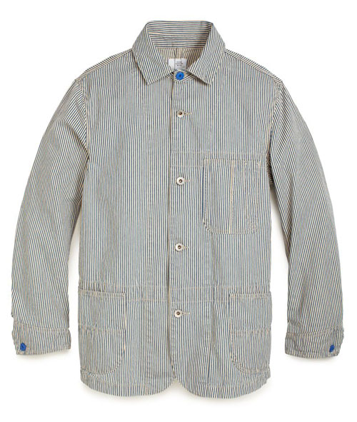 harwood-jacket