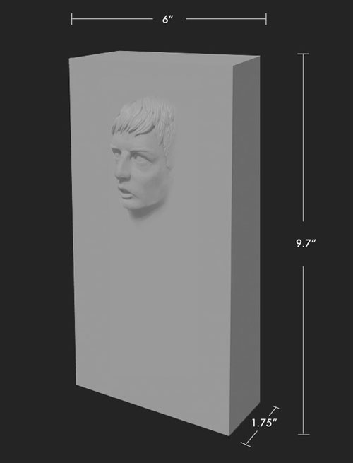 ian-curtis-sculpture