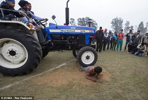 indias-rural-olympics