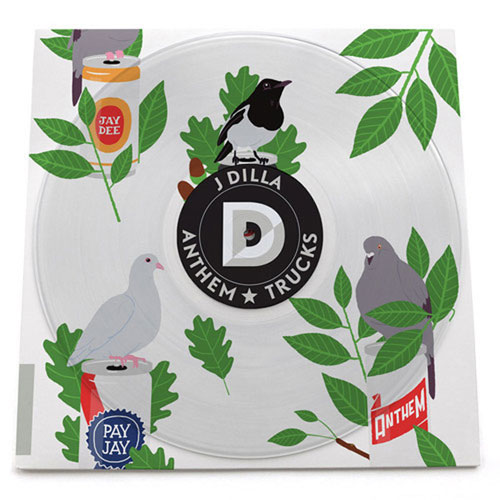 j-dilla-anthem-trucks-unreleased