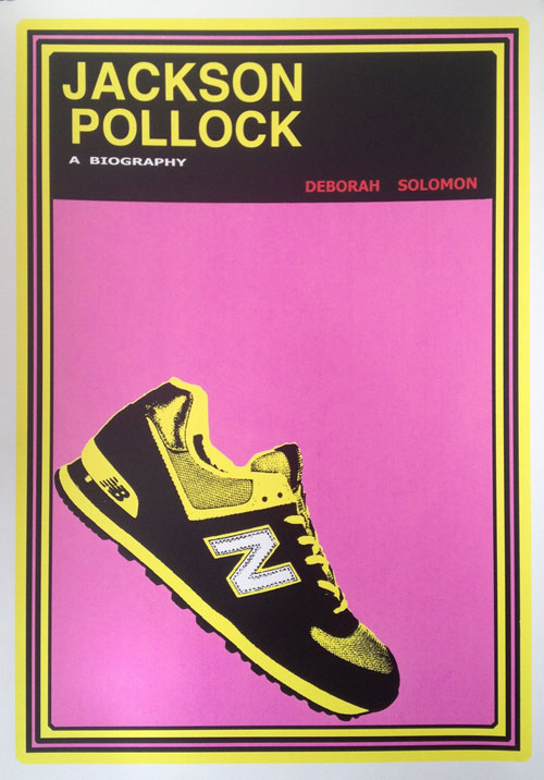jackson-pollock-jim-drain