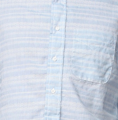 japanese-chains-button-down