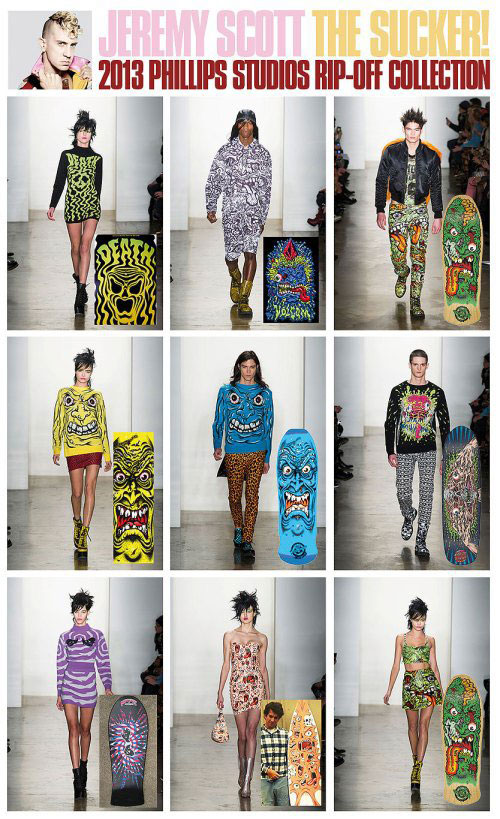jeremy-scott-copy-cat