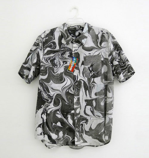 luck-you-collective-hand-marbled-shirt