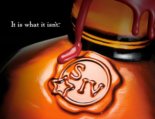 makers-mark-84-proof