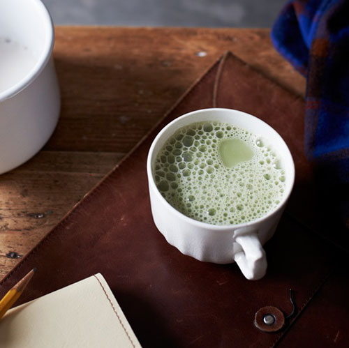 matcha-latte