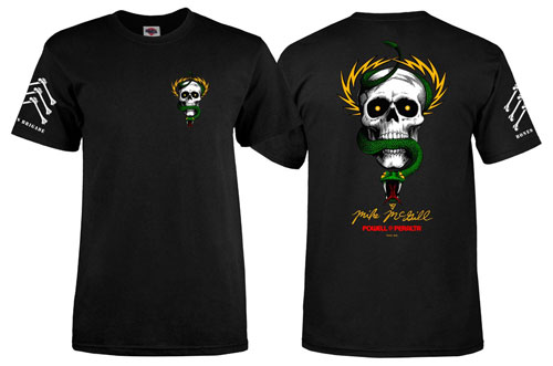 mcgill-bones-tee
