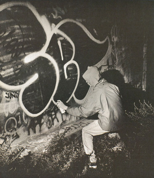 mean-streaks