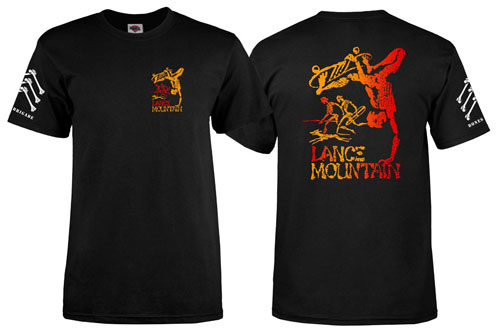mountain-bones-tee