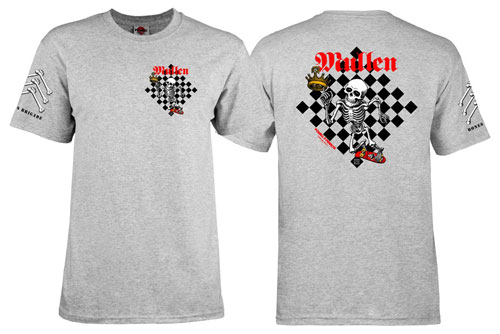 mullen-bones-brigade-tee