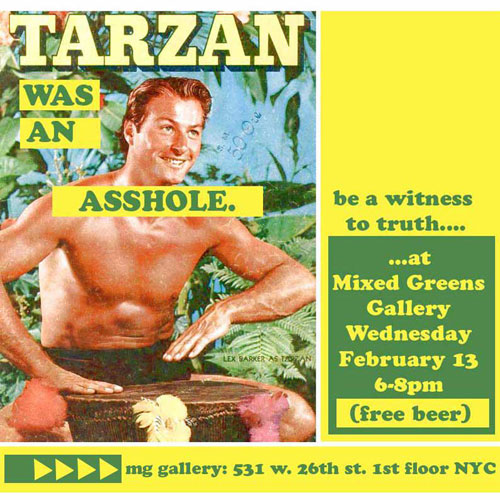 mulroney-tarzan