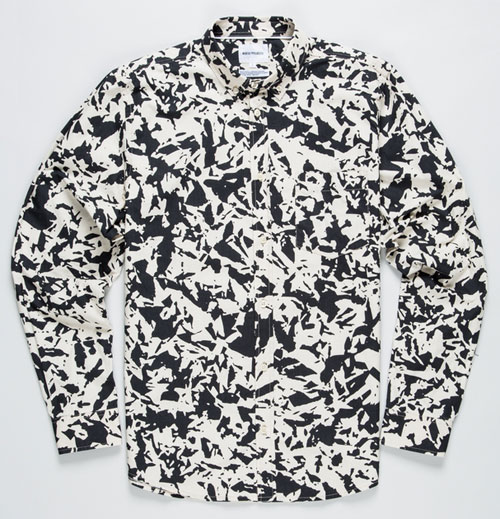 norse-broken-leaf-shirt