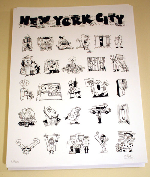 nyc-alphabet-curve