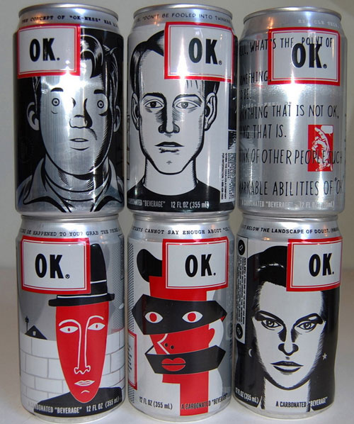 ok-soda.jpg