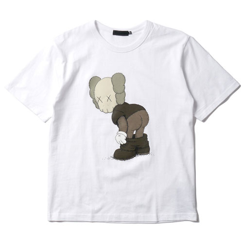 original-fake-kaws-its-come-to-this