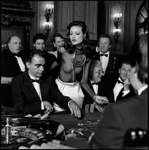 patrick-demarchelier-shalom-monaco