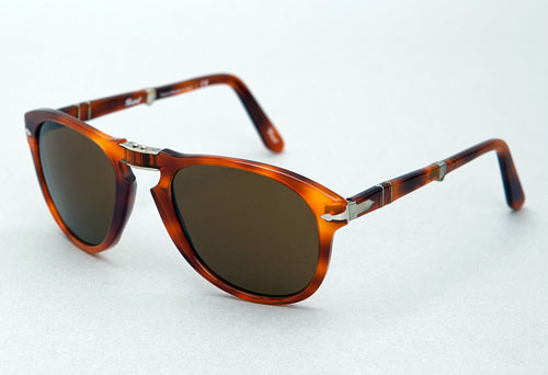 persol-0714-folding