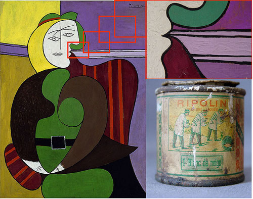 picasso-house-paint
