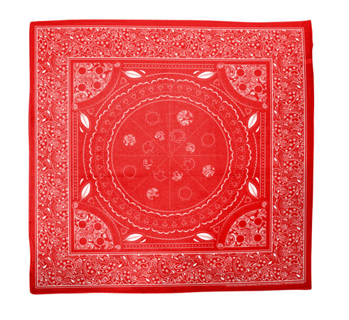 pizza-bandana