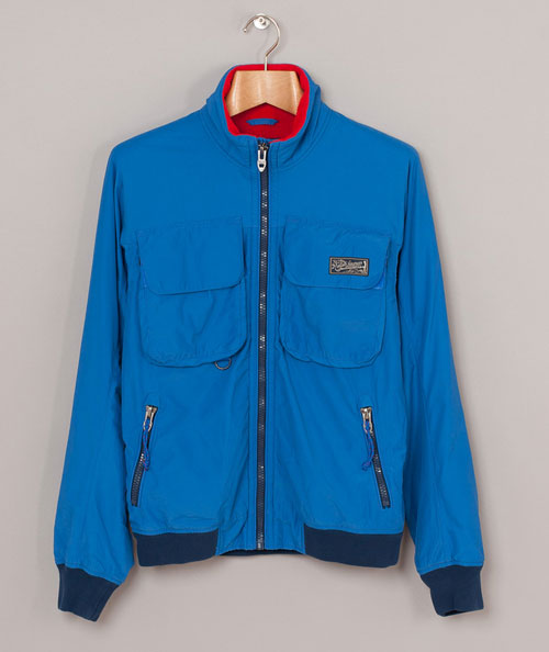 polo-ralph-lauren-wild-river-open-water-jacket-grotto-blue
