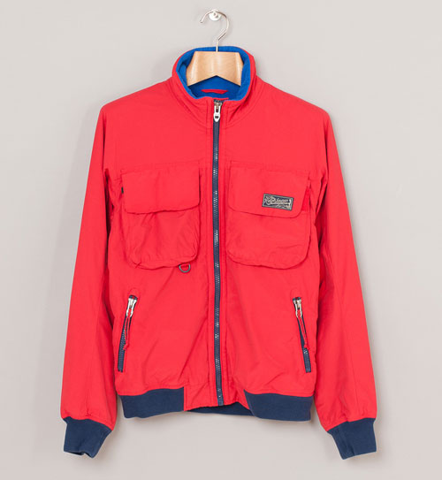 polo-ralph-lauren-wild-river-open-water-jacket-ralph-lauren-red