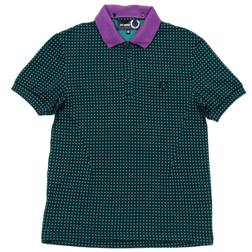 raf-simons-fred-perry-2