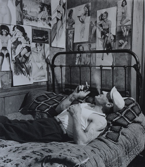 robert-doisneau