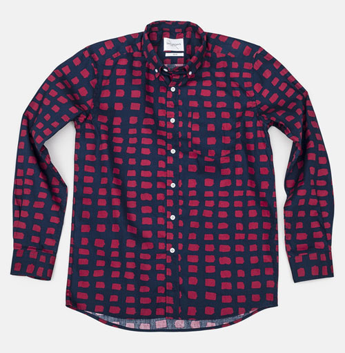 saturdays-paint-print-shirt