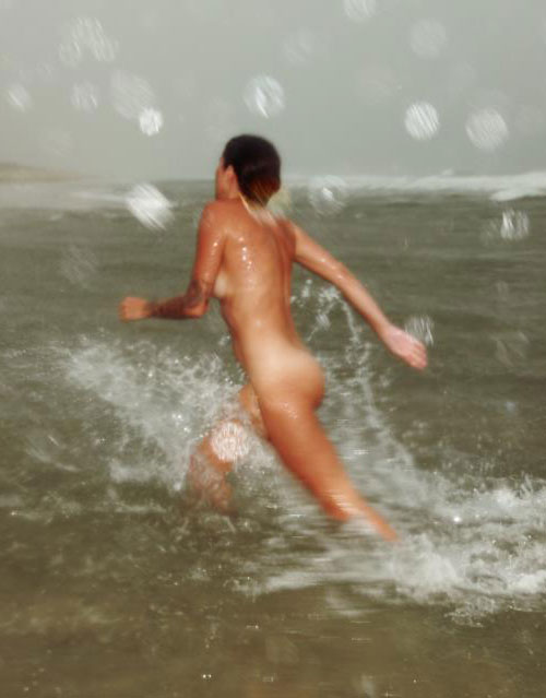 seasick-mama-06
