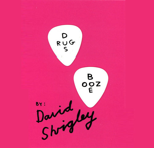 shrigley-booze-drugs