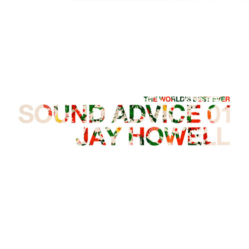 sound-advice-01-cover-large