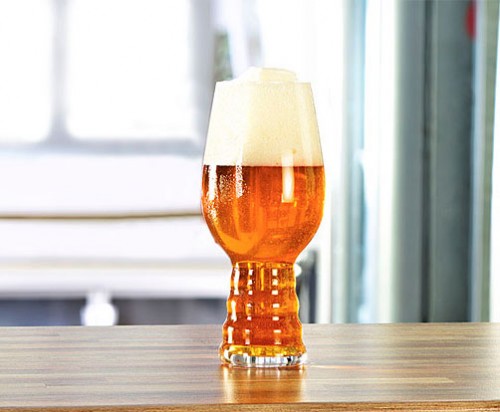spiegelau-ipa-glass