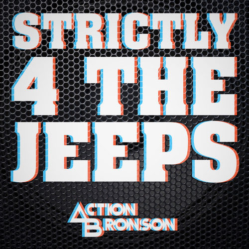 strictly-for-the-jeeps