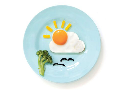sunnyside-up-eggs