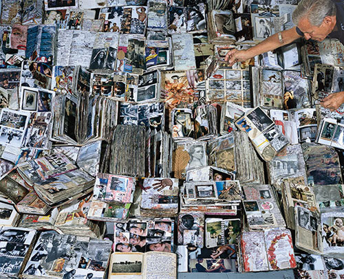 taming-peter-beard