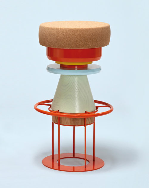 tembo-stool