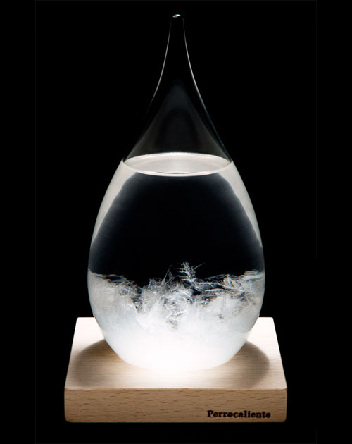 tempo-drop-storm-glass
