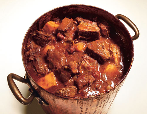 texas-beef-brisket-chili