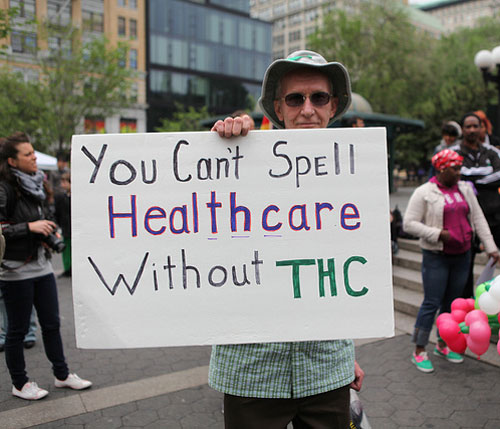 thc-lulz