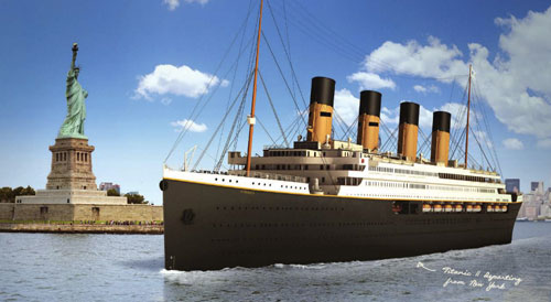 titanic-2