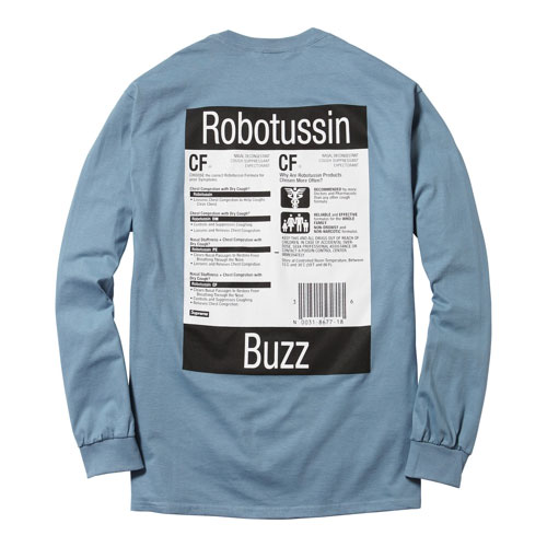 tussin-supreme