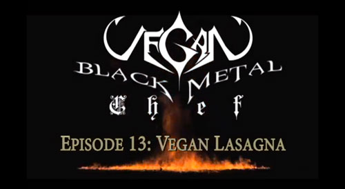 vegan-black-metal-chef