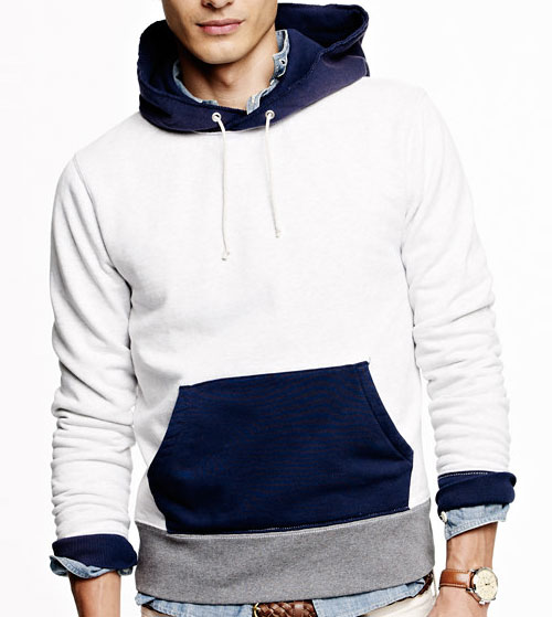 wallace-barnes-hoody