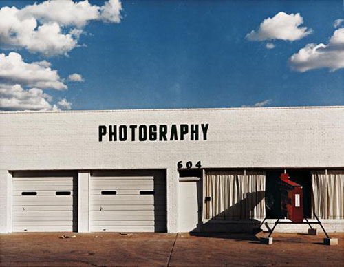 wim-wenders