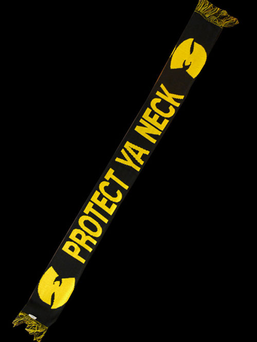 wu-scarf-beach-protect-ya-neck
