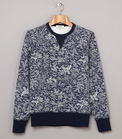 ymc-willow-crew-navy
